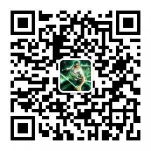 呆萌兔家居馆微信公众号