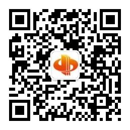 中金365微盘商城微信公众号