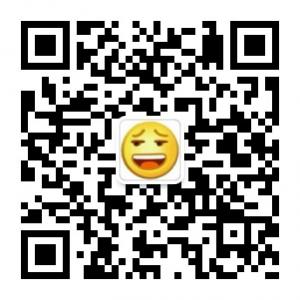 奇闻异事录微信公众号