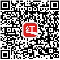 红人点点鲁西南运营中心微信公众号