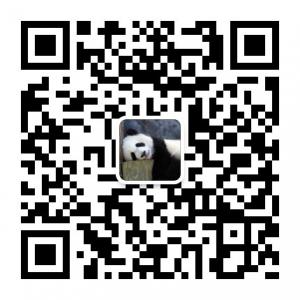 全球搞笑热门精选微信公众号