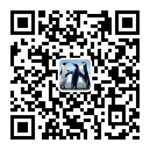 上海泰钦机械配件有限公司微信公众号