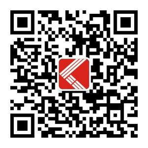 北大青鸟深圳嘉华旗舰校区微信公众号