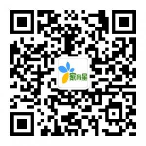 菏泽家育星微信公众号