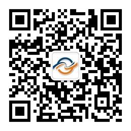 武汉引航IT培训中心微信公众号