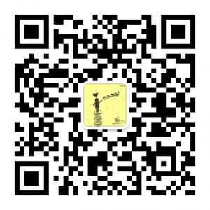 英语口语精选微信公众号