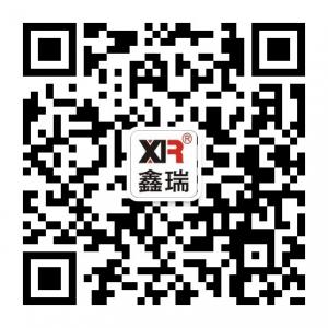 温州鑫瑞会计服务有限公司微信公众号