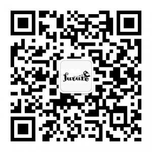 蒙学图书音像专营店微信公众号