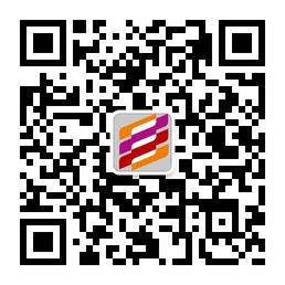 中国纺织英才网微信公众号