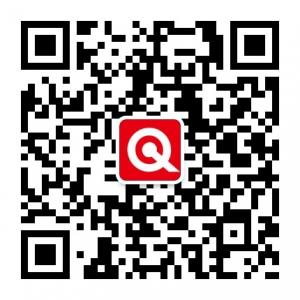 启辰国智教育在线微信公众号