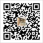 温州卡耐基口才培训微信公众号