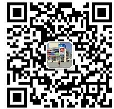 颐高数码胶州店微信公众号