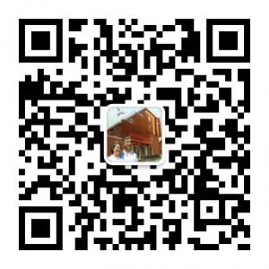 锦州金秋老年医疗护理院微信公众号