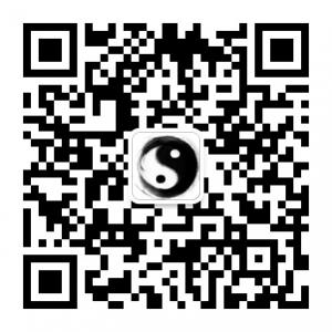 祖传秘方专业治疗腰椎间盘突出微信公众号