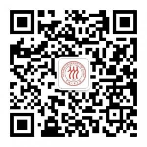 人大河南总裁班微信公众号