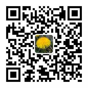 电气自动化交流吧微信公众号