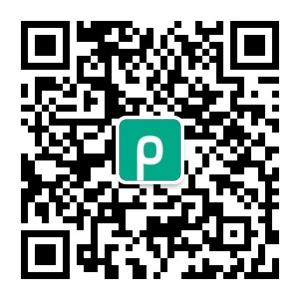 拼图前端框架微信公众号