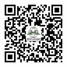 汽修厂设计微信公众号