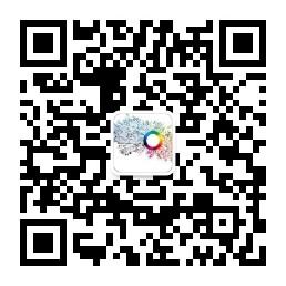 网络营销推广那点事微信公众号