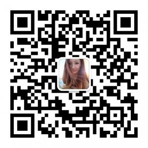 贵金属理财黄金白银高级分析师王欢微信公众号