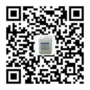 陈真印刷耗材微信公众号