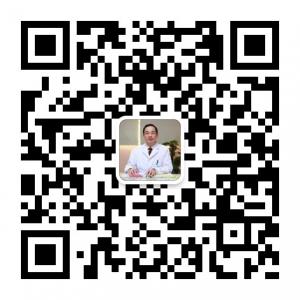 无锡男科专家杨文彬微信公众号