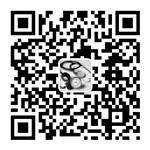 家庭医生与急救手册微信公众号