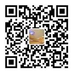 按摩足浴反射疗法大全微信公众号