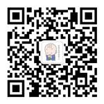 戒烟戒酒戒色方法大全微信公众号