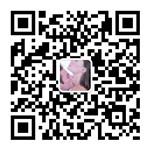 夫妻幸福健康生活宝典微信公众号