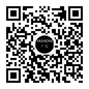 广元潮生活微信公众号