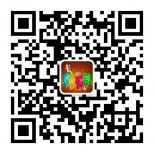 深圳优惠券微信公众号