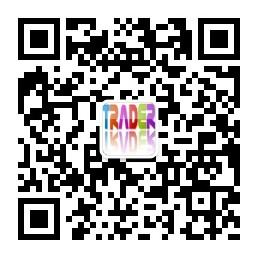 KvioFinance微信公众号