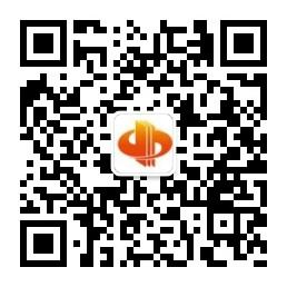 中金365云商在线注册微信公众号