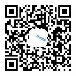 上海黄金TD首席指导微信公众号