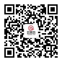 如意岛理财微信公众号