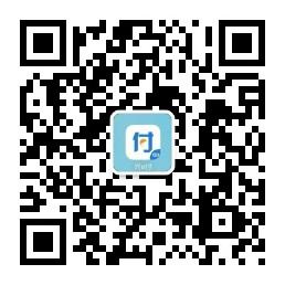 兴e付移动支付微信公众号