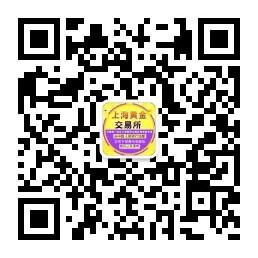 金交所TD分析师微信公众号