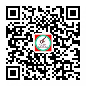 大涌那些事微信公众号