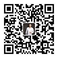 泌尿生殖健康之家微信公众号