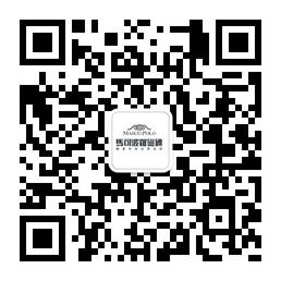 四川马可波罗瓷砖微信公众号