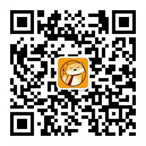 私立漫瘾高校微信公众号