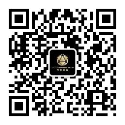 VR虚拟现实体验有惊喜微信公众号