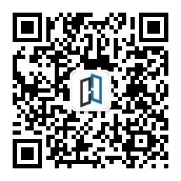 上海华通呵呵微盘在线微信公众号