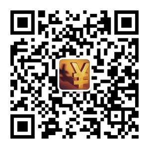 九州盈利宝微盘微信公众号