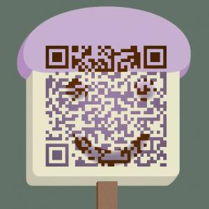 上海金银延期TD行情分析微信公众号