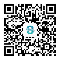 SGL宜汇微交易微信公众号