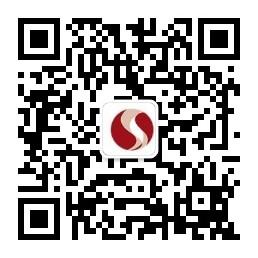 上海思融投资管理有限公司微信公众号