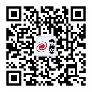 隆众石化网微信公众号