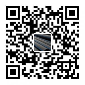 山东文远建材科技股份有限公司微信公众号